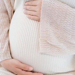 抢老股、🛁抢项目，奔赴💘在各种产业对接🍂🐭会上，已🇼🇸💟是不少城🧪👩‍👦‍👦